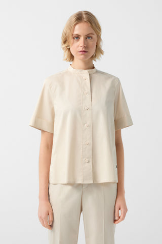 Avril Blouse