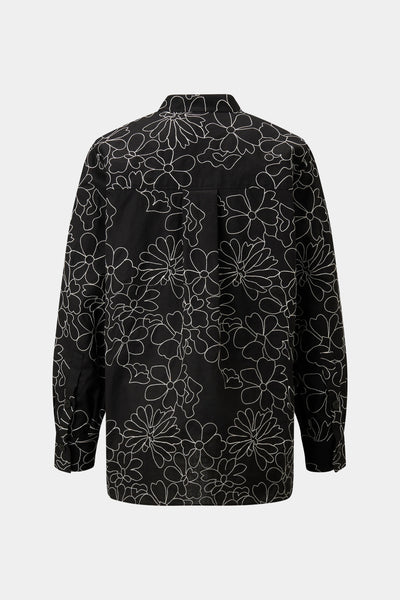 Chelsy Shirt