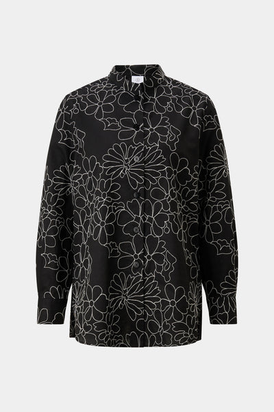 Chelsy Shirt