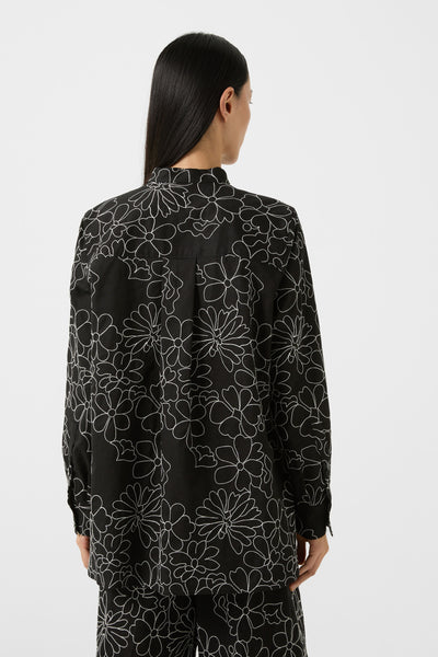 Chelsy Shirt