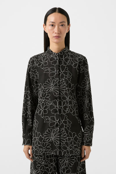 Chelsy Shirt