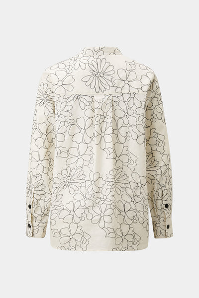 Chelsy Shirt