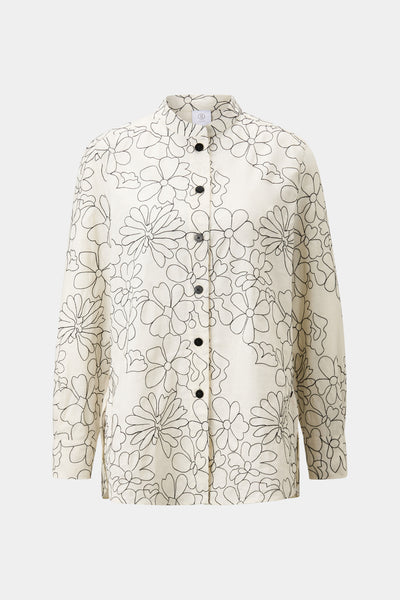 Chelsy Shirt