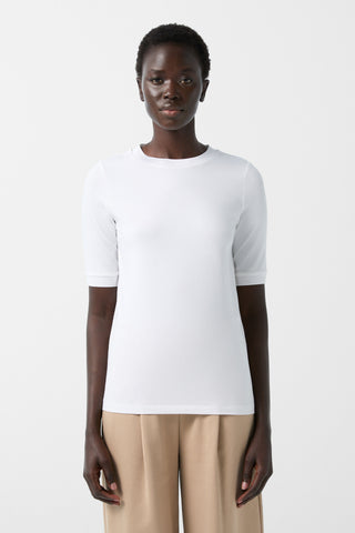 Alexi T-Shirt