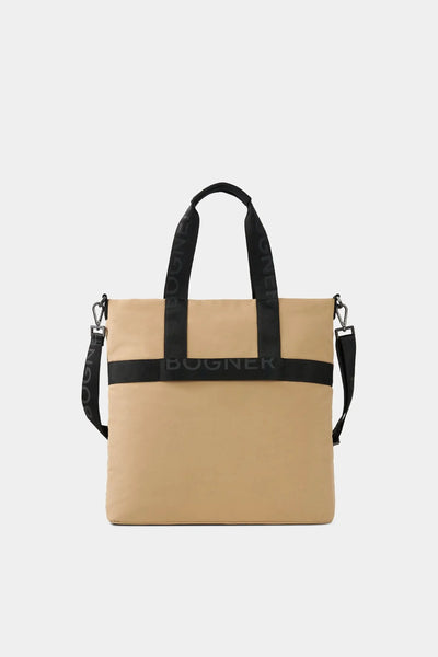 Monarch Mian Tote Bag