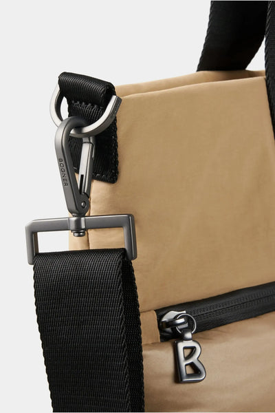 Monarch Mian Tote Bag