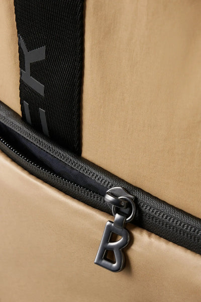 Monarch Mian Tote Bag