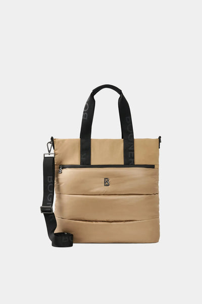 Monarch Mian Tote Bag