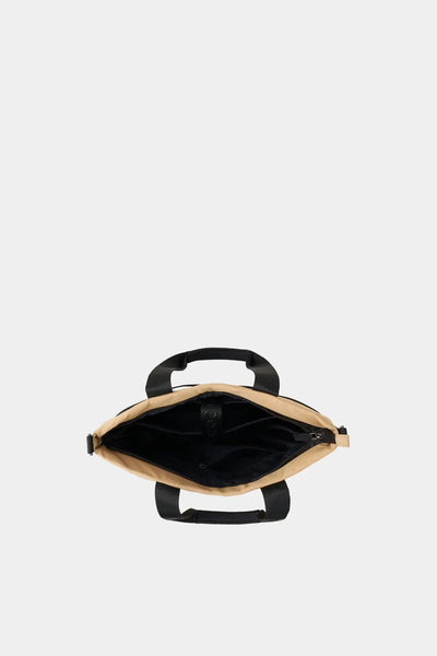 Monarch Mian Tote Bag