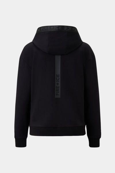FIRE+ICE Enia3 Jacket