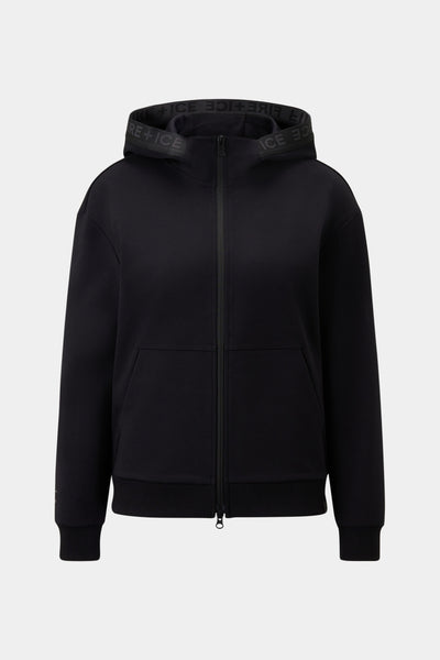 FIRE+ICE Enia3 Jacket