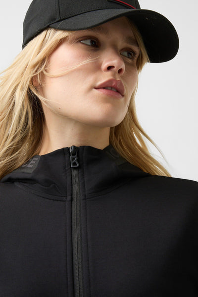 FIRE+ICE Enia3 Jacket