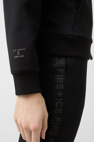 FIRE+ICE Enia3 Jacket
