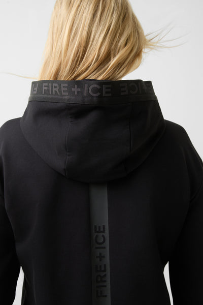 FIRE+ICE Enia3 Jacket