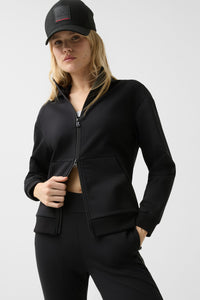 FIRE+ICE Enia3 Jacket