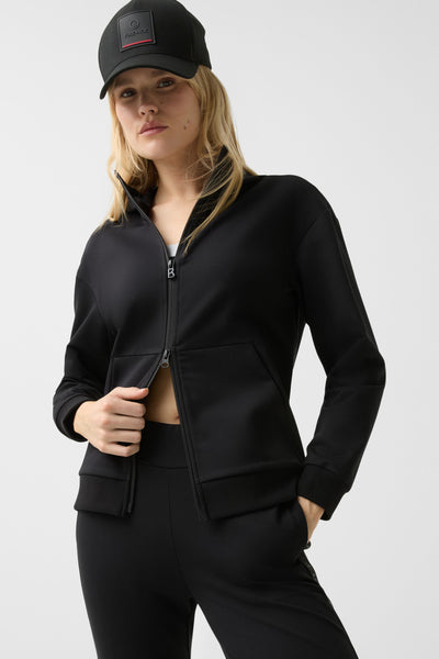 FIRE+ICE Enia3 Jacket