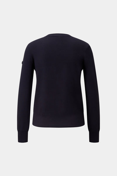 Zilly-D Cardigan Jacket