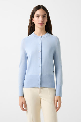 Ilma Cardigan