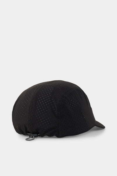 FIRE+ICE Reign Cap