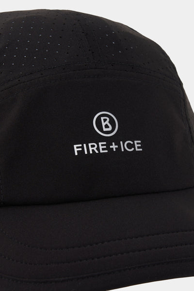 FIRE+ICE Reign Cap