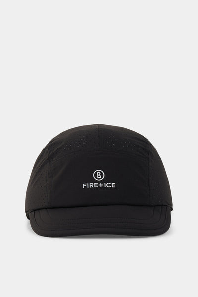 FIRE+ICE Reign Cap