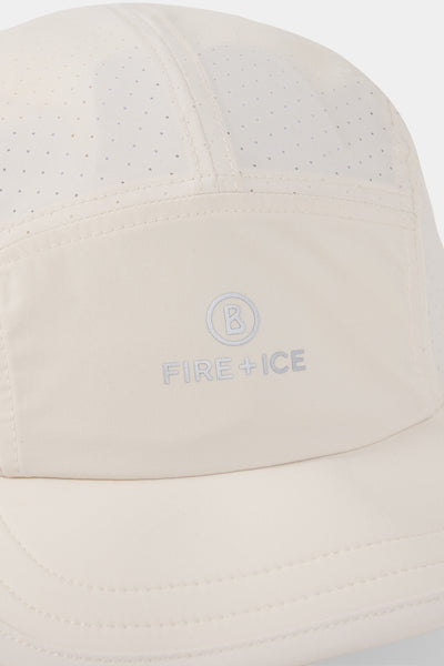 FIRE+ICE Reign Cap