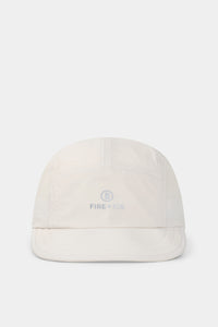 FIRE+ICE Reign Cap