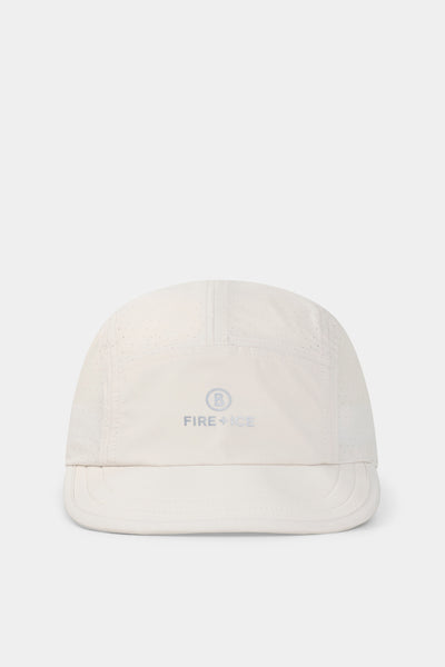 FIRE+ICE Reign Cap