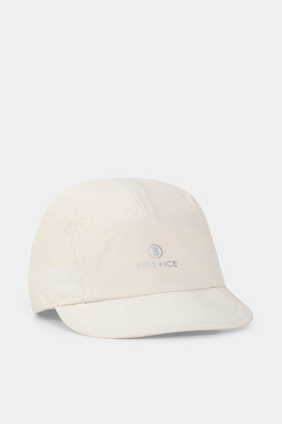 FIRE+ICE Reign Cap