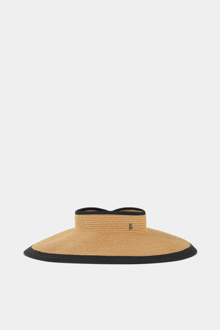 Margie Hat