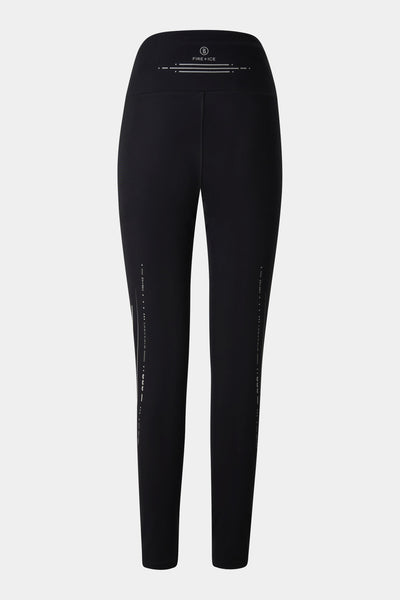 FIRE+ICE Tamira4 Leggings