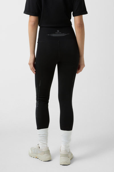 FIRE+ICE Tamira4 Leggings