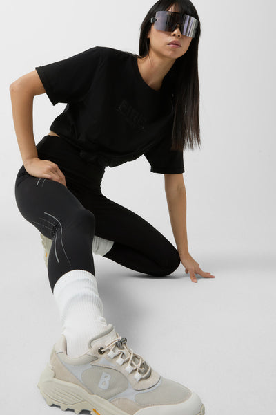 FIRE+ICE Tamira4 Leggings