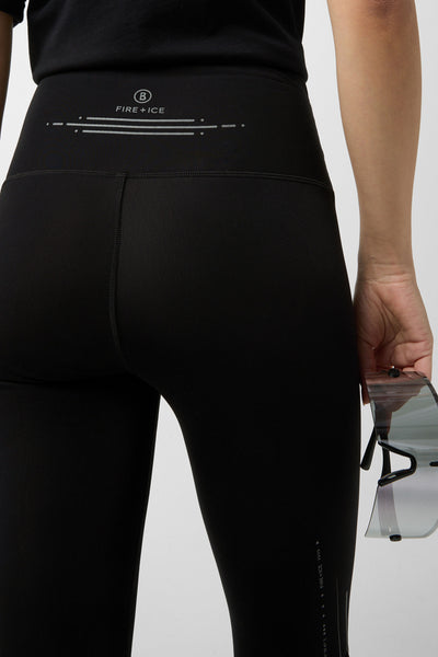 FIRE+ICE Tamira4 Leggings
