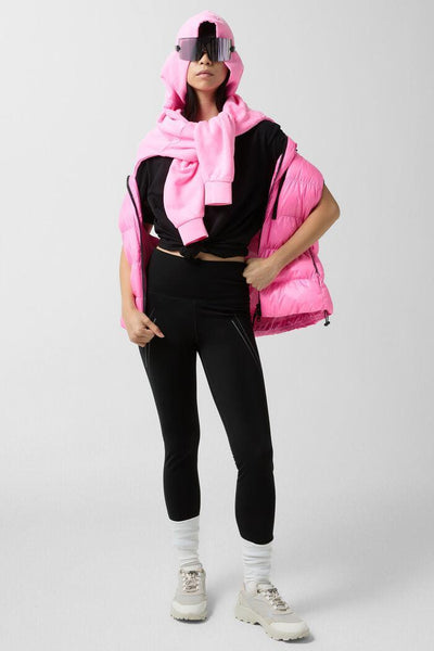 FIRE+ICE Tamira4 Leggings