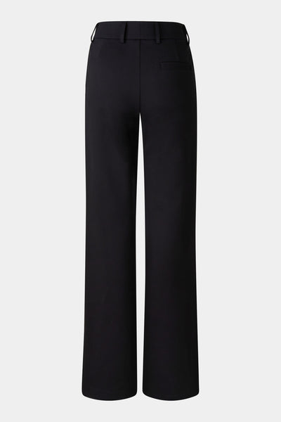 Jody-1 Pants in Black