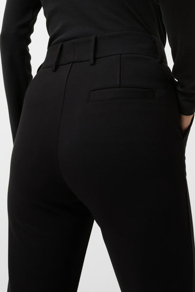 Jody-1 Pants in Black