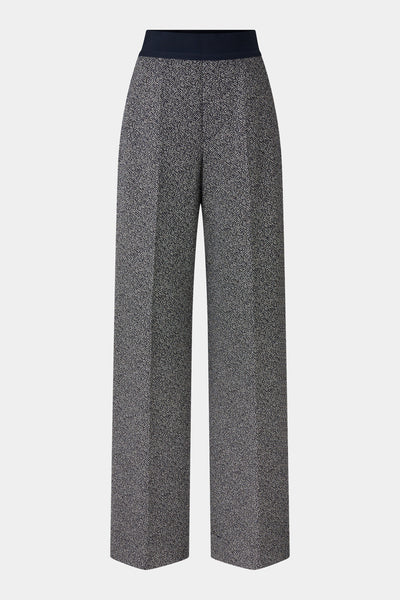 Ylvi-5 Trousers