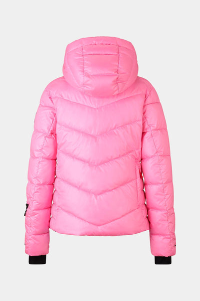 FIRE+ICE Saelly2 Jacket