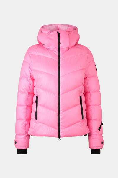 FIRE+ICE Saelly2 Jacket