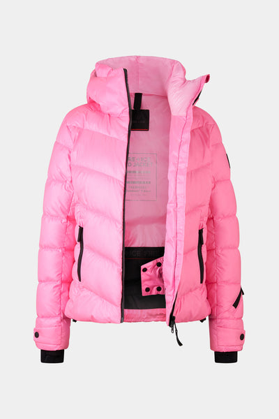 FIRE+ICE Saelly2 Jacket