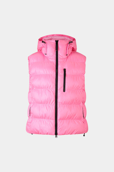 FIRE+ICE Naima Vest