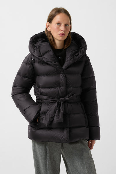 Laurie-D Down Coat