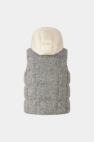 Falka-D1 Vest