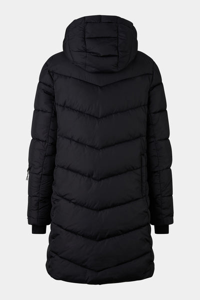 FIRE+ICE Aenny3 Coat