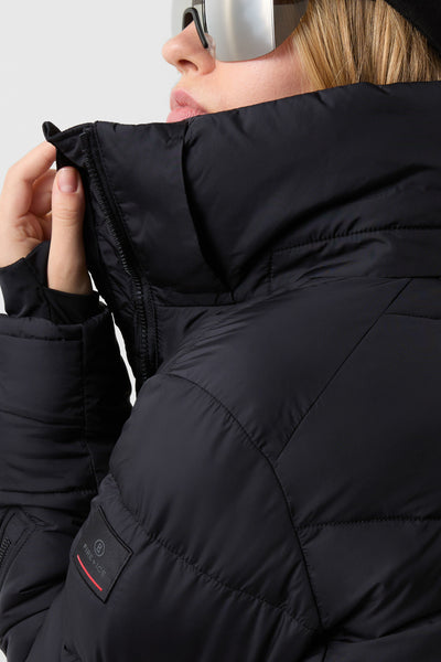 FIRE+ICE Aenny3 Coat