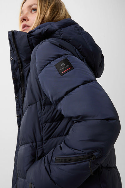 FIRE+ICE Aenny3 Coat