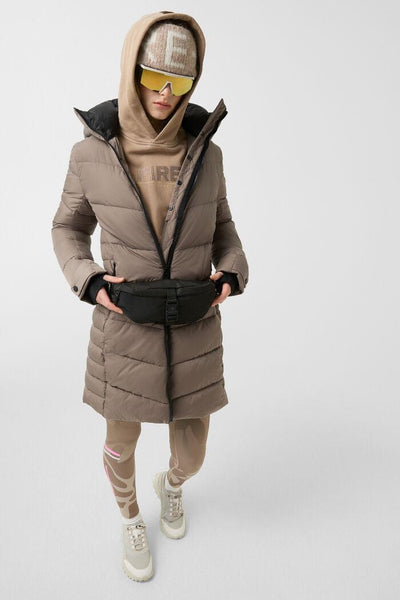 FIRE+ICE Aenny3 Coat