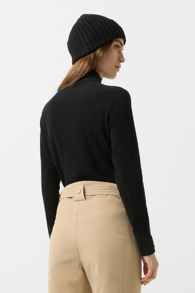 FIRE+ICE Medita2 Fleece Skivvy