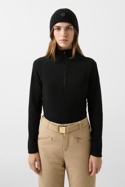 FIRE+ICE Medita2 Fleece Skivvy